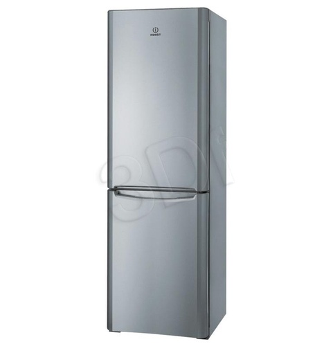 INDESIT BIAA 13 SI