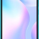 Xiaomi Redmi 9A 32GB Dual SIM Zielony (29235)