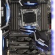 MSI X299 GAMING PRO CARBON AC