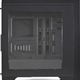 SilentiumPC Aquarius AQ X70W Pure Black