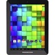 8" MODECOM FREETAB 8014 IPS X4