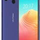 UleFone S9 Pro 16GB Niebieski
