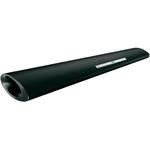 Philips HTL5120 - oryginalny soundbar