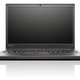 Lenovo T450s 20BX0014PB