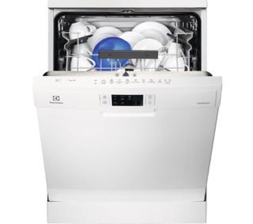 Electrolux ESF5533LOW