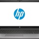 HP 250 G7 (175T3EAR#ABB)