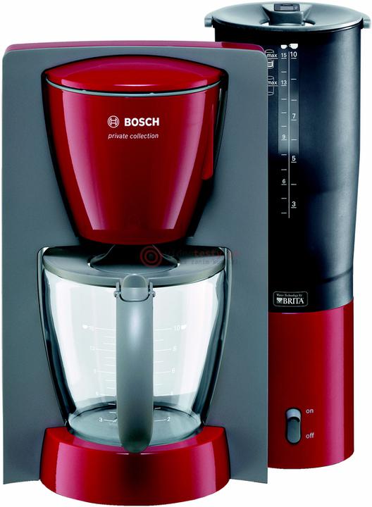 BOSCH Private Collection TKA6074 BOSCH Private Collection TKA6074