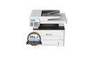 Lexmark MB2236adw (18M0410)