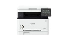 Canon i-SENSYS MF641Cw (3102C015)