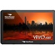 Navroad VIVO S6 bez map
