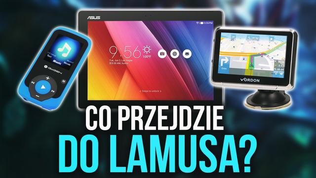 Urządzenia, Które Mogą Przejść do Lamusa - Co Zostanie Wyparte z Rynku?