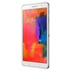 Samsung GALAXY Tab Pro / Mondrian 8.4 SM-T325 White LTE 16G Android 4.4