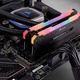 Corsair Vengeance RGB PRO, DDR4, 64 GB,3200MHz, CL16
