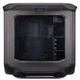 Corsair Graphite 780T BLACK FULL-Tower PC