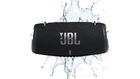 JBL Xtreme 3 Czarny
