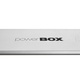 NavRoad NEXO POWER BOX