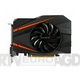 Gigabyte GeForce GTX 1060 Mini ITX 6GB GDDR5 192 bit