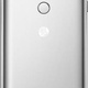 LG V30 64G Srebrny