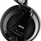 AKG K181 DJ UE ultimate edition