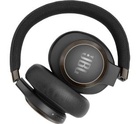 JBL Live 650BTNC (czarny)