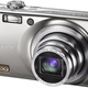 FujiFilm Finepix F70EXR
