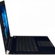 Toshiba Portege X30-E-11M (PT282E-03K00SPL)
