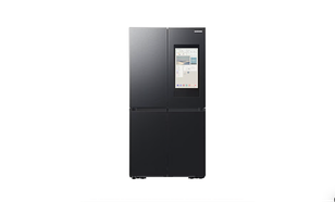 Samsung Multidoor AI Home RM90F67CECEO