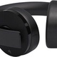 Sony Gold PS4 Wireless headset