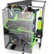 Thermaltake Core P90 TG (CA-1J8-00M1WN-00)
