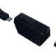 Razer Razer Lancehead (RZ01-02120100-R3G1)