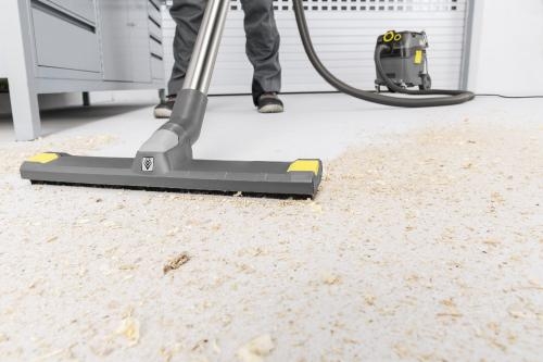 Karcher NT 30/1 TACT TE L (1148-2110)