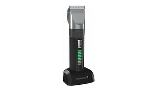 Remington HC5810