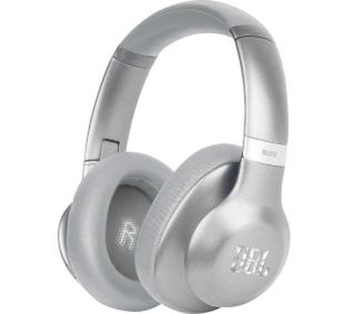 JBL Everest Elite 750NC (srebrny)