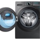 Samsung Addwash WW90K7415OX