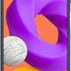 Samsung Galaxy M22 4/128GB Dual SIM Niebieski (SM-M225FLBGEUB)
