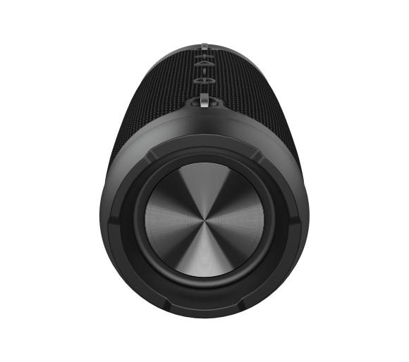 Sencor SSS 6800 Sirius Max - RATY 0% - I w tym roku nie płacisz! Sencor SSS 6800 Sirius Max - RATY 0% - I w tym roku nie płacisz!