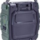 MAC AUDIO MRS 777 Mobile Trolley Soundst.