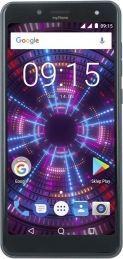myPhone FUN 18x9 8GB Czarny