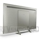 Sony KD65XE9305BAEP