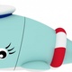 EMTEC Pendrive 8GB Whale The Animalitos M337