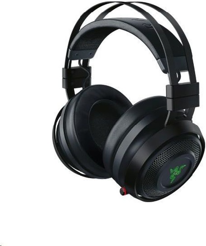 Razer Nari Ultimate (RZ04-02670100-R3M1)