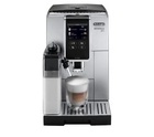 DeLonghi ECAM370.85SB - + 2 kg kawy za za 2 zł!