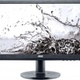 AOC M2060SWDA2