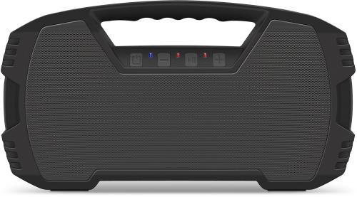 Sencor Bluetooth z IPX7 SENCOR SSS 1250 BLACK