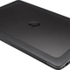 HP Inc. ZBook17 G4 i7-7820HQ 256/32/W10P/17,3 1RQ84EA