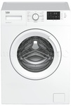 BEKO WRS 5512 BWW