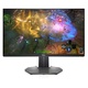 Dell S2522HG