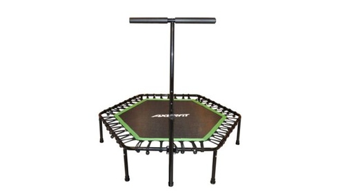 AXER SPORT 128 CM A24065