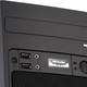 Evolveo M2 (CAEM2)