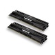 Patriot DDR3 16GB (2x8GB) Viper 3 1866MHz CL10 XMP